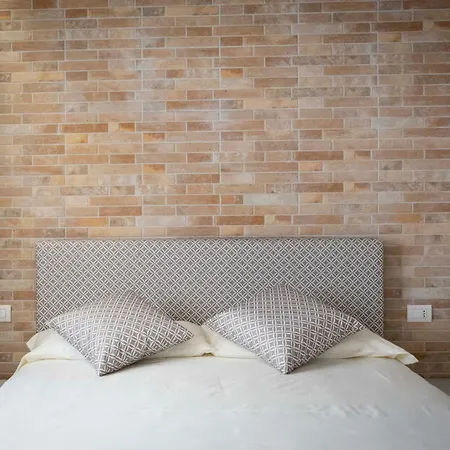 Foresteria Lombarda Gelso Bianco Bed & Breakfast Cogliate
