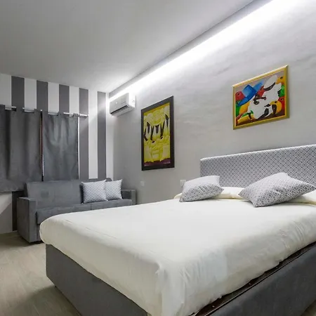Foresteria Lombarda Gelso Bianco * Cogliate